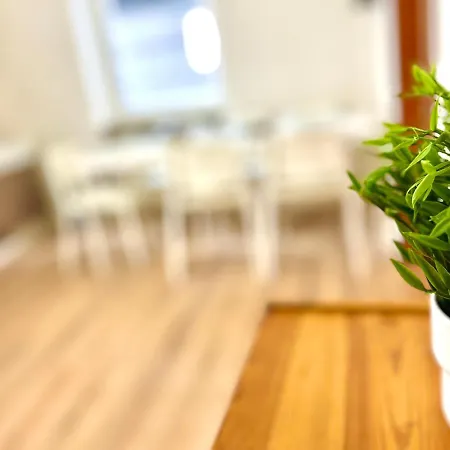 Appartement Neu: 3 Bedroom W/ 6 Beds In Hagen, 7min To A1